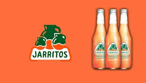 Jarritos