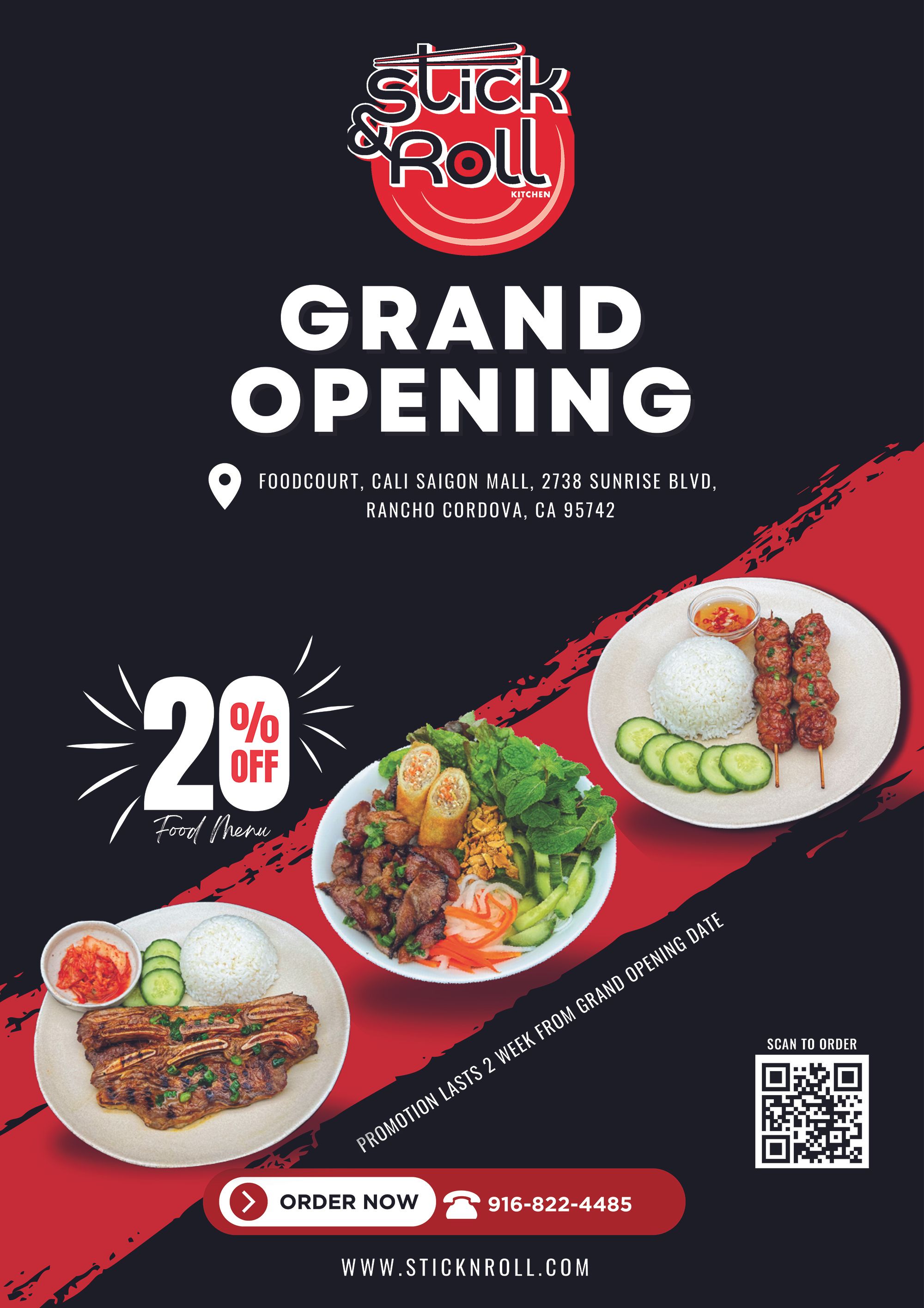 Grand Opening - Stick & Roll.jpg